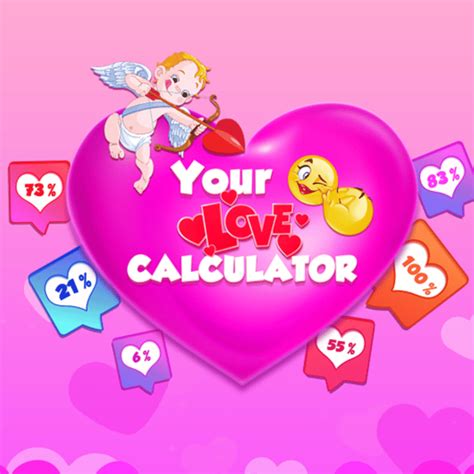 love tester poki|poki love calculator.